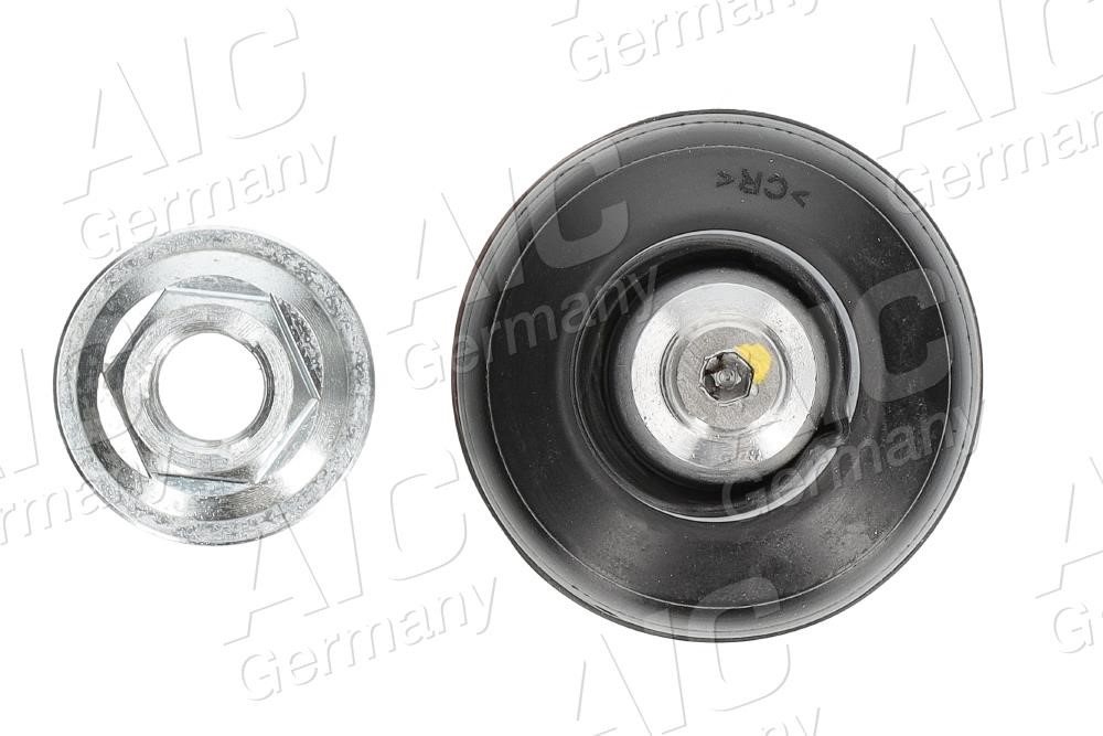 Buy AIC Germany 73751 at a low price in United Arab Emirates!