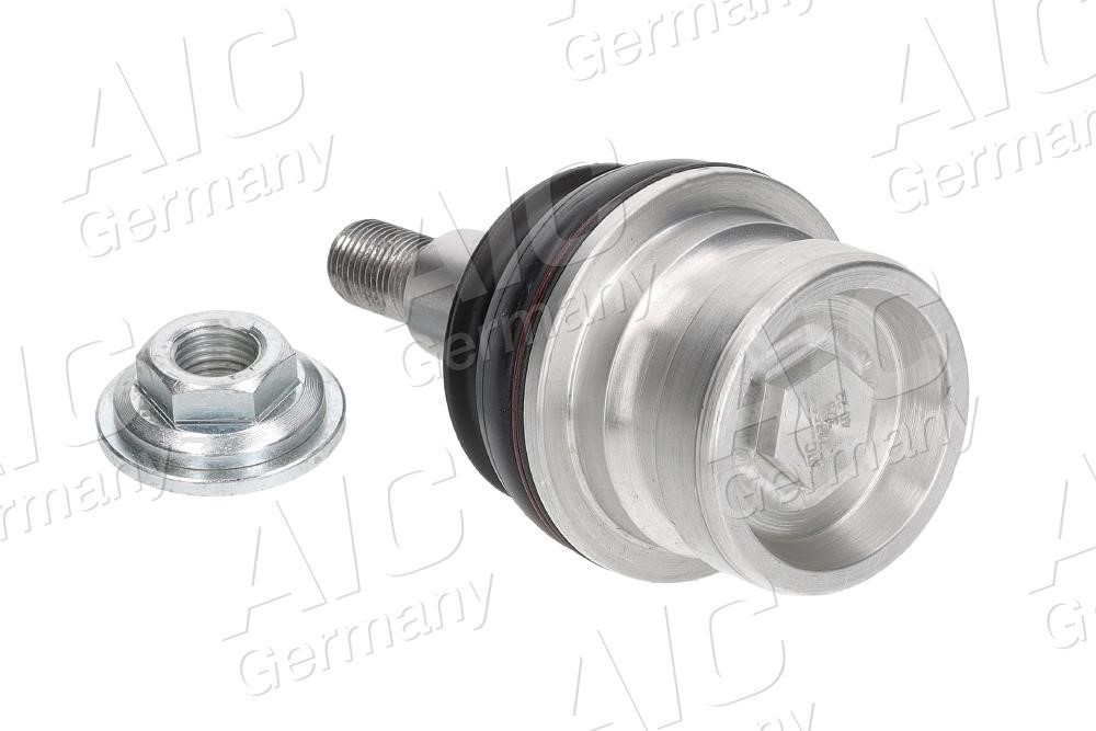 Ball joint AIC Germany 73751