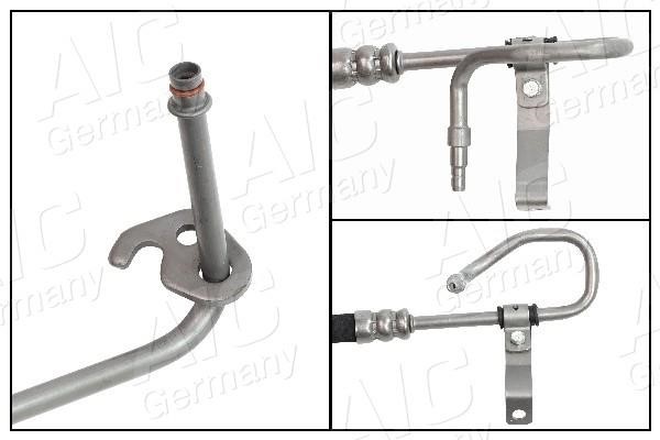 Buy AIC Germany 73548 at a low price in United Arab Emirates!