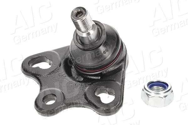 AIC Germany 73793 Ball joint 73793