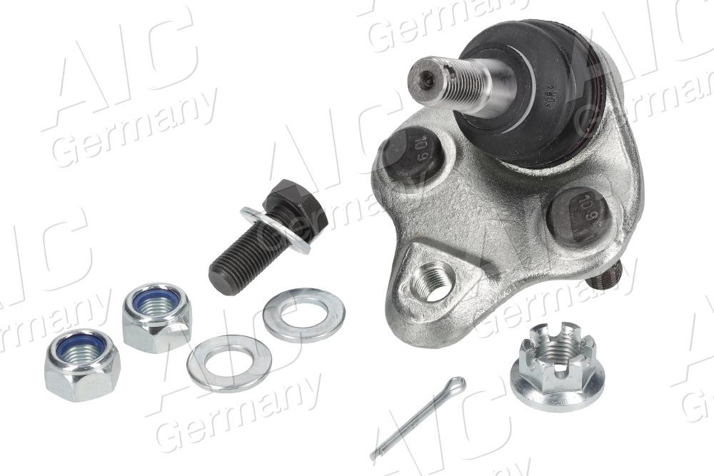 AIC Germany 73737 Ball joint 73737