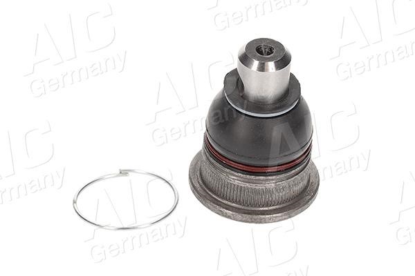 AIC Germany 73773 Ball joint 73773