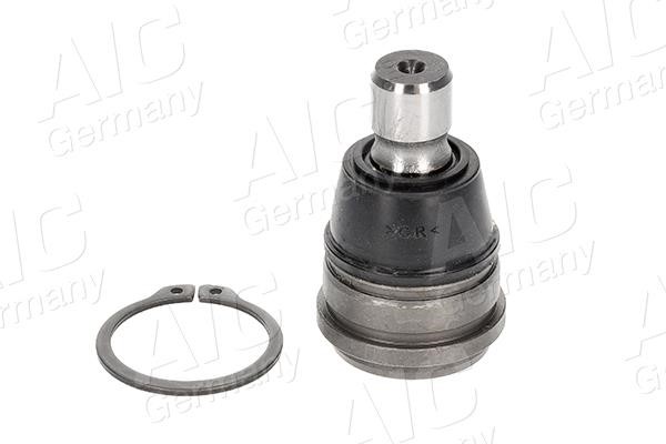 AIC Germany 73777 Ball joint 73777