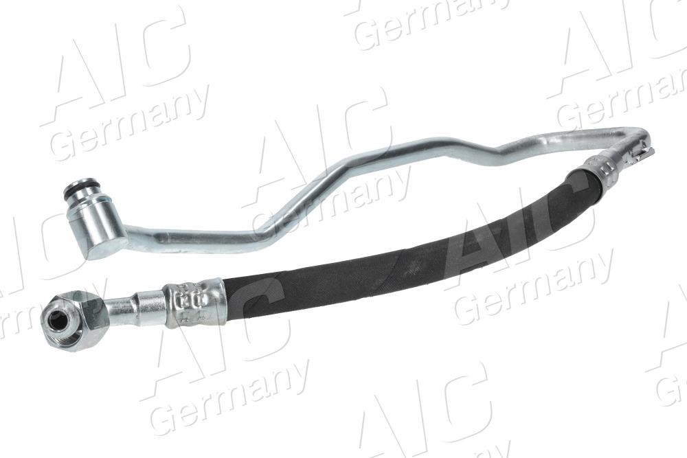 Buy AIC Germany 74165 at a low price in United Arab Emirates!