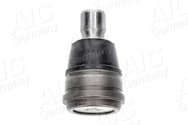 Ball joint AIC Germany 73777
