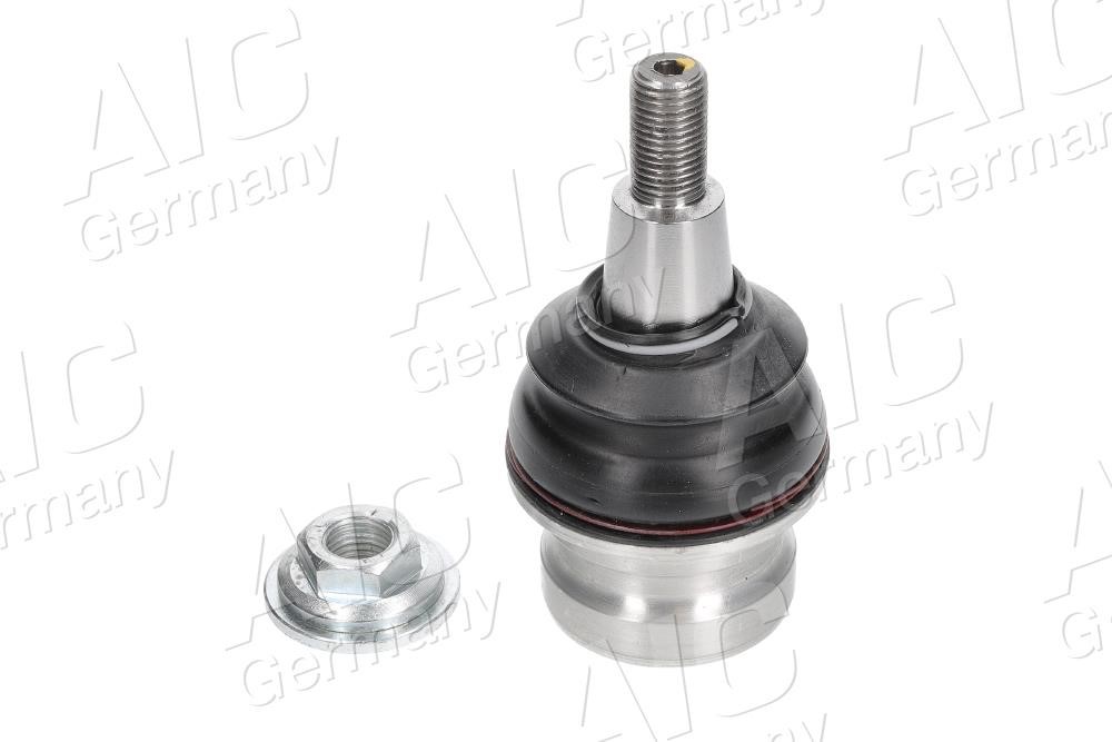 AIC Germany 73751 Ball joint 73751