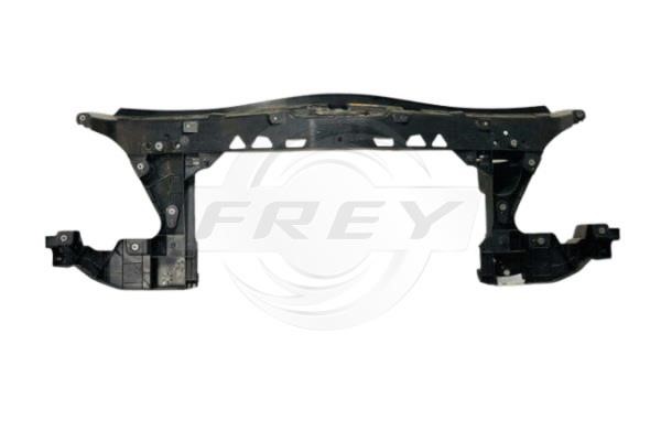 Frey 724900404 Front Cowling 724900404