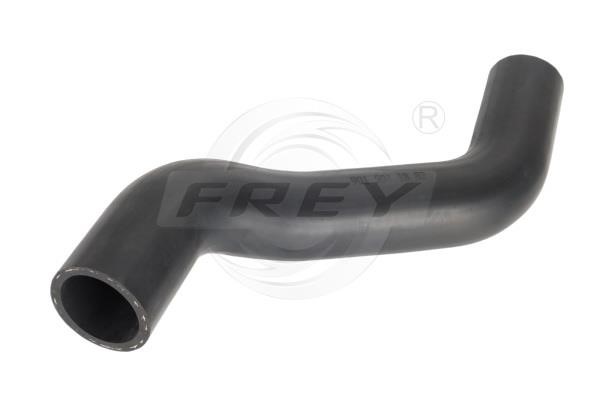 Frey 724540401 Radiator hose 724540401