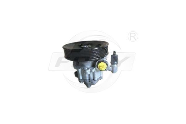 Frey 760916701 Hydraulic Pump, steering system 760916701