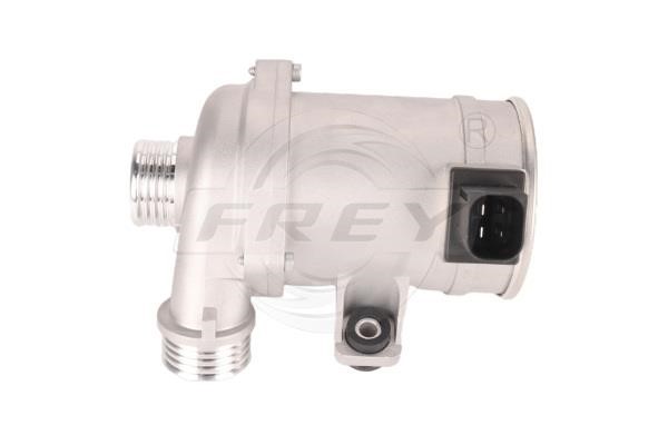 823011901 Frey Water Pump, engine cooling