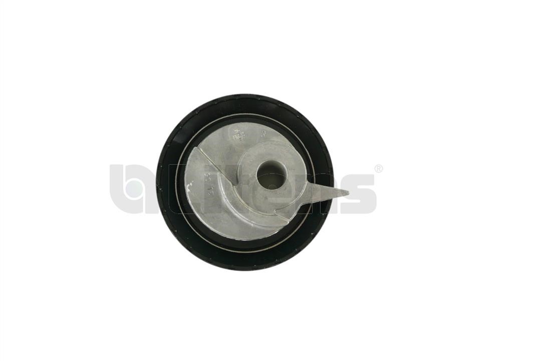 Tensioner pulley, timing belt Litens 979279