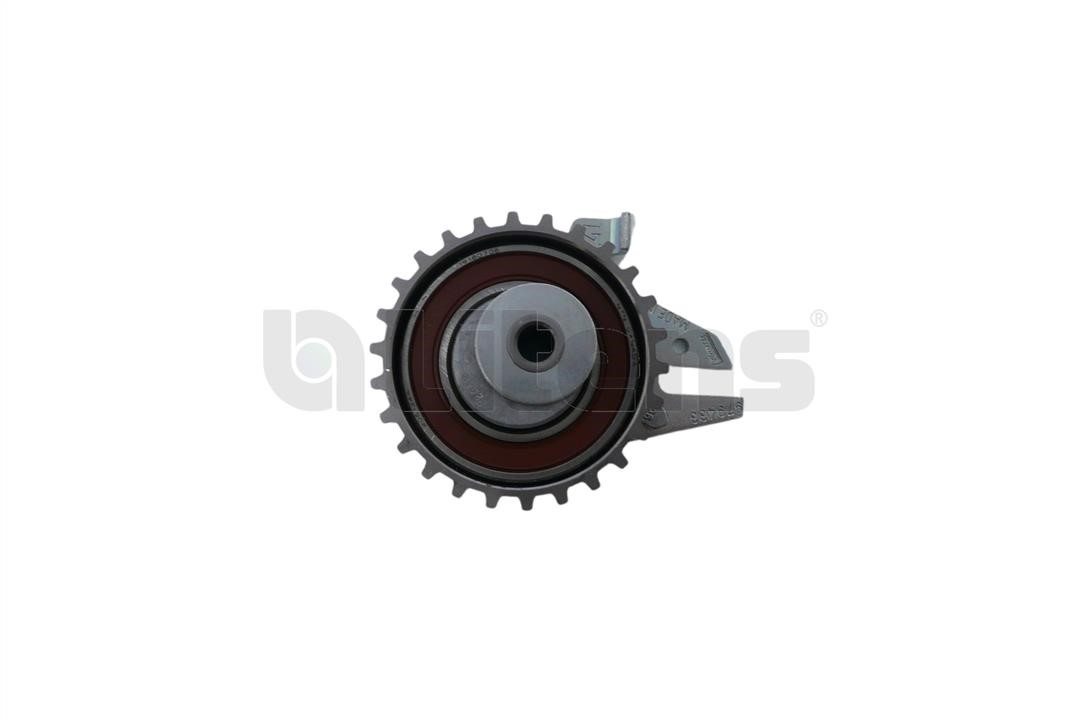 Litens 979433 Tensioner pulley, timing belt 979433