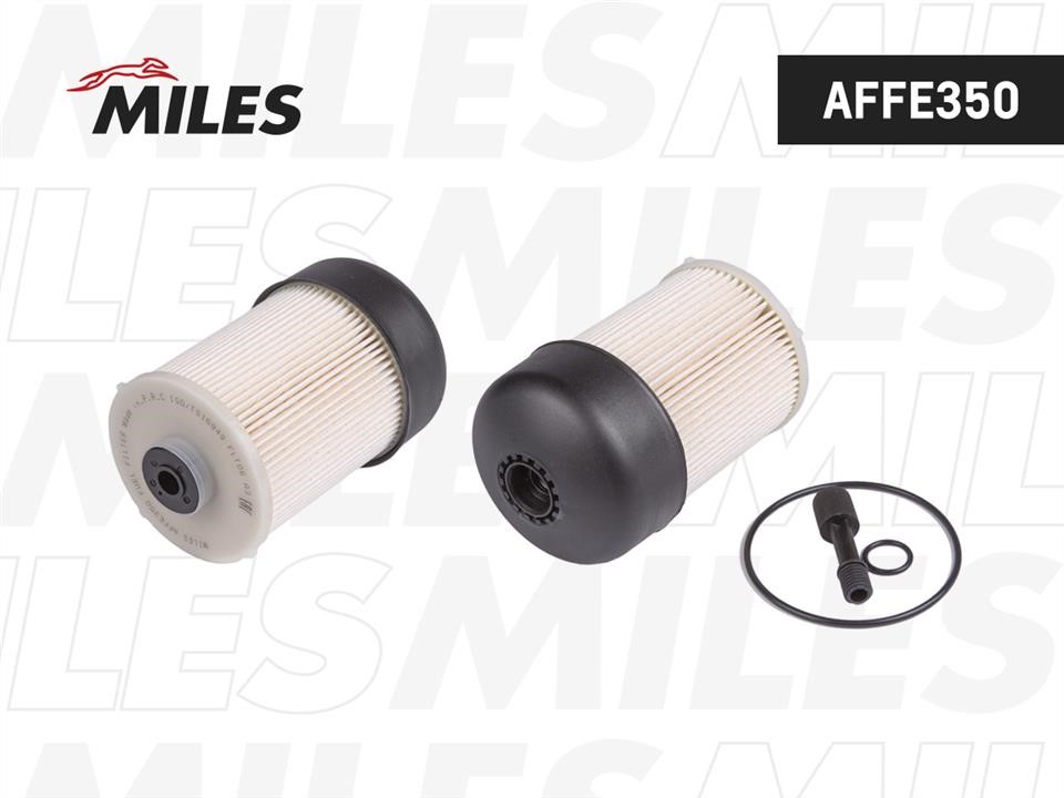 Miles AFFE350 Fuel filter AFFE350