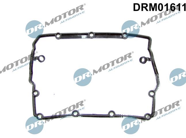 Buy Dr.Motor DRM01611 at a low price in United Arab Emirates!