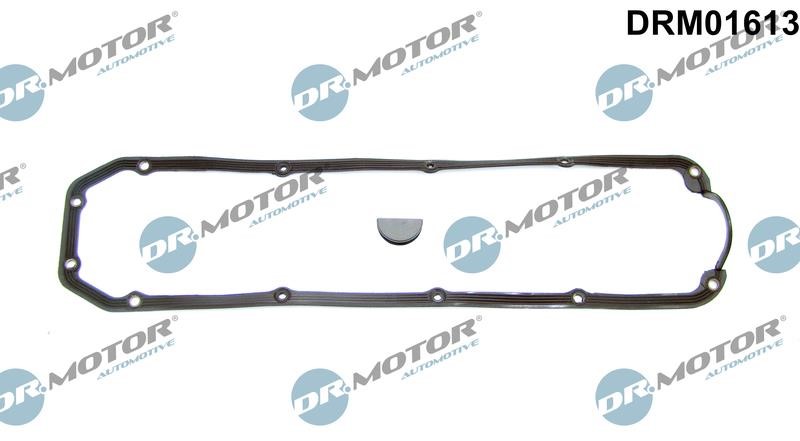 gasket-cylinder-head-cover-drm01613-52506775