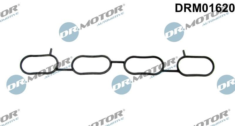 Air inlet manifold gasket Suzuki Splash: DRM01620 Dr.Motor Intake manifold gasket