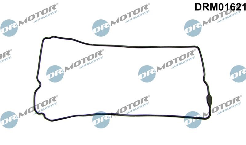 Buy Dr.Motor DRM01621 at a low price in United Arab Emirates!