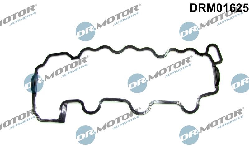 Buy Dr.Motor DRM01625 at a low price in United Arab Emirates!
