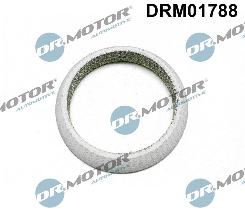 Buy Dr.Motor DRM01788 at a low price in United Arab Emirates!