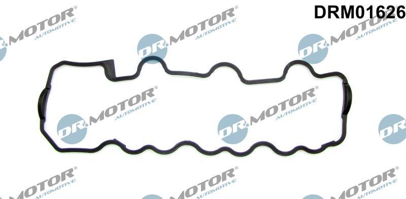 Buy Dr.Motor DRM01626 at a low price in United Arab Emirates!