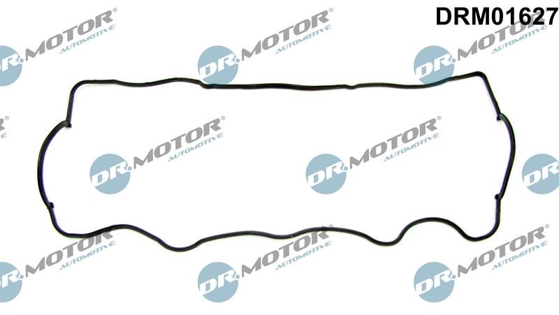 Rocker cover seal Opel Antara: DRM01627 Dr.Motor Rocker cover gasket