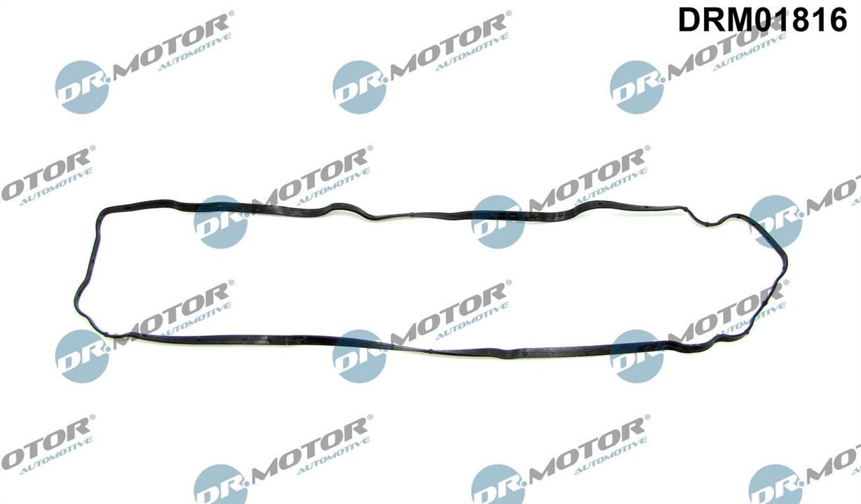 Buy Dr.Motor DRM01816 at a low price in United Arab Emirates!