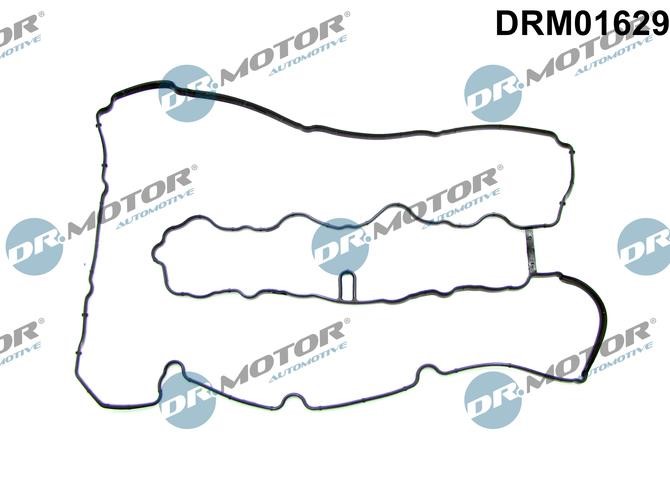 DRM01629 Dr.Motor Rocker cover gasket