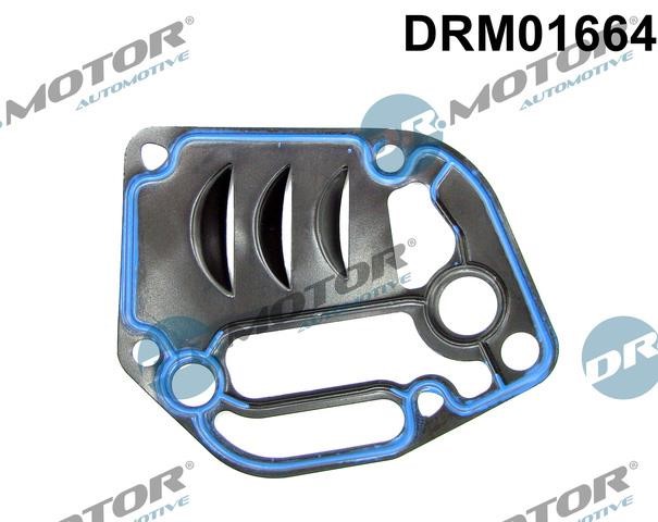 Buy Dr.Motor DRM01664 at a low price in United Arab Emirates!