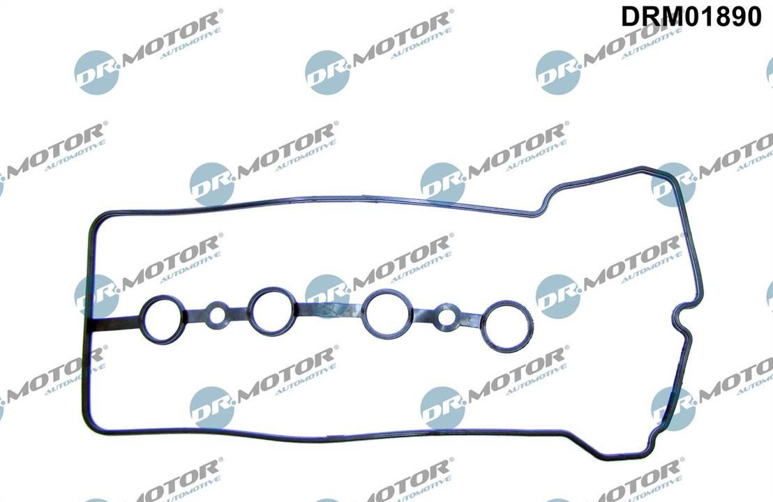 Buy Dr.Motor DRM01890 at a low price in United Arab Emirates!