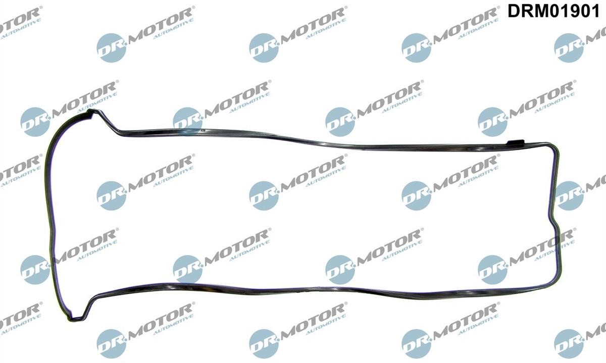 Buy Dr.Motor DRM01901 at a low price in United Arab Emirates!