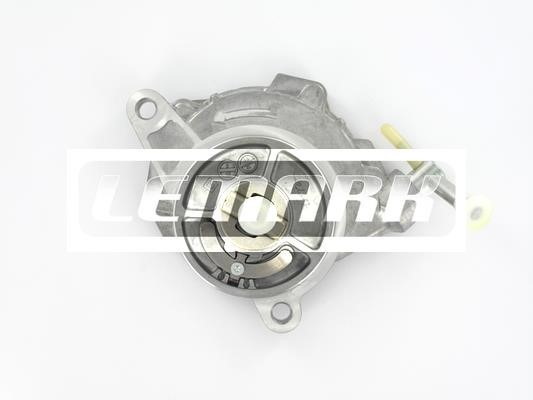 Lemark LVP052 Vacuum Pump, braking system LVP052