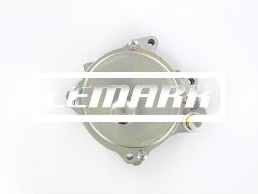 Lemark LVP064 Vacuum Pump, braking system LVP064