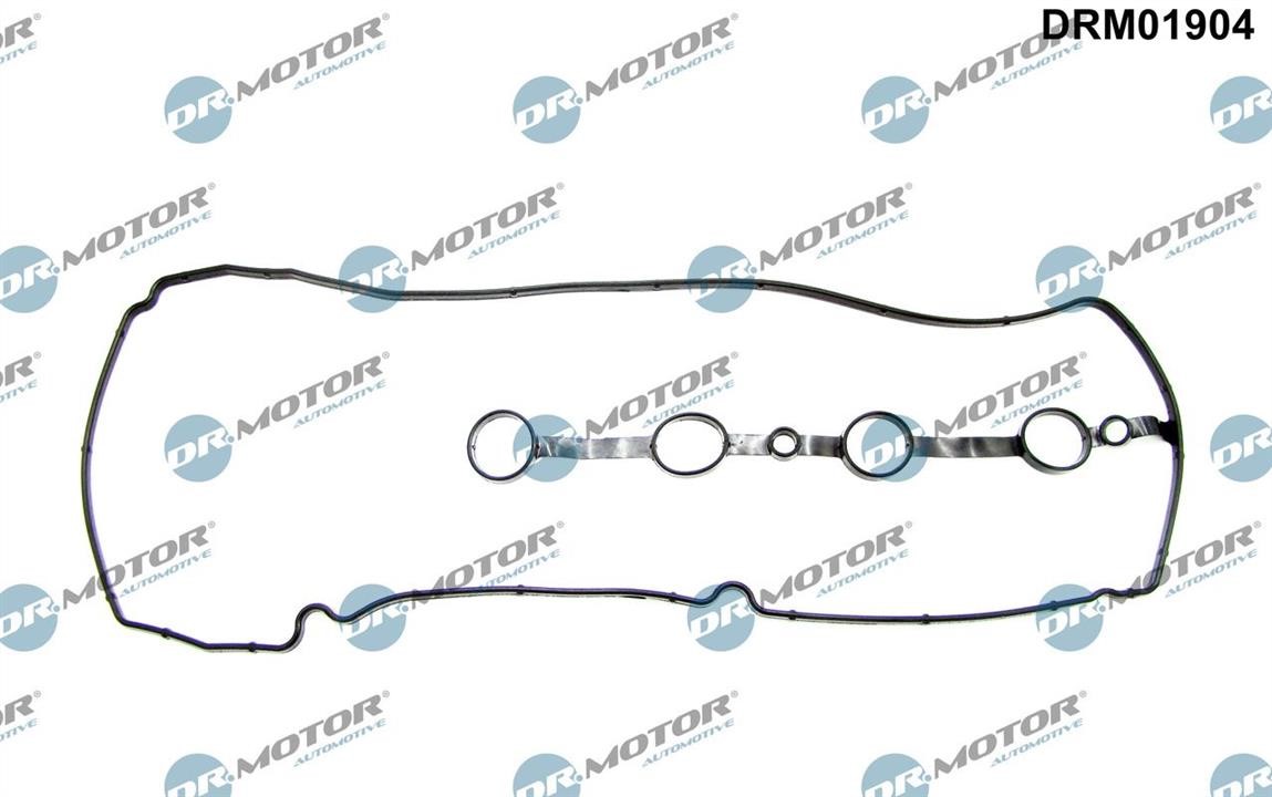 Buy Dr.Motor DRM01904 at a low price in United Arab Emirates!