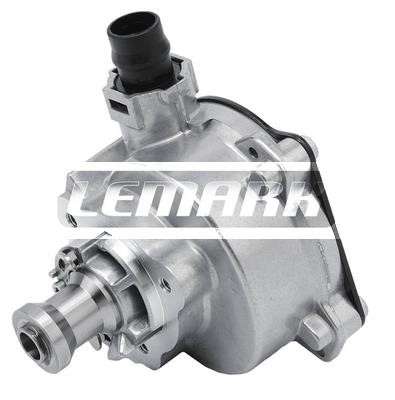 Buy Lemark LVP068 at a low price in United Arab Emirates!