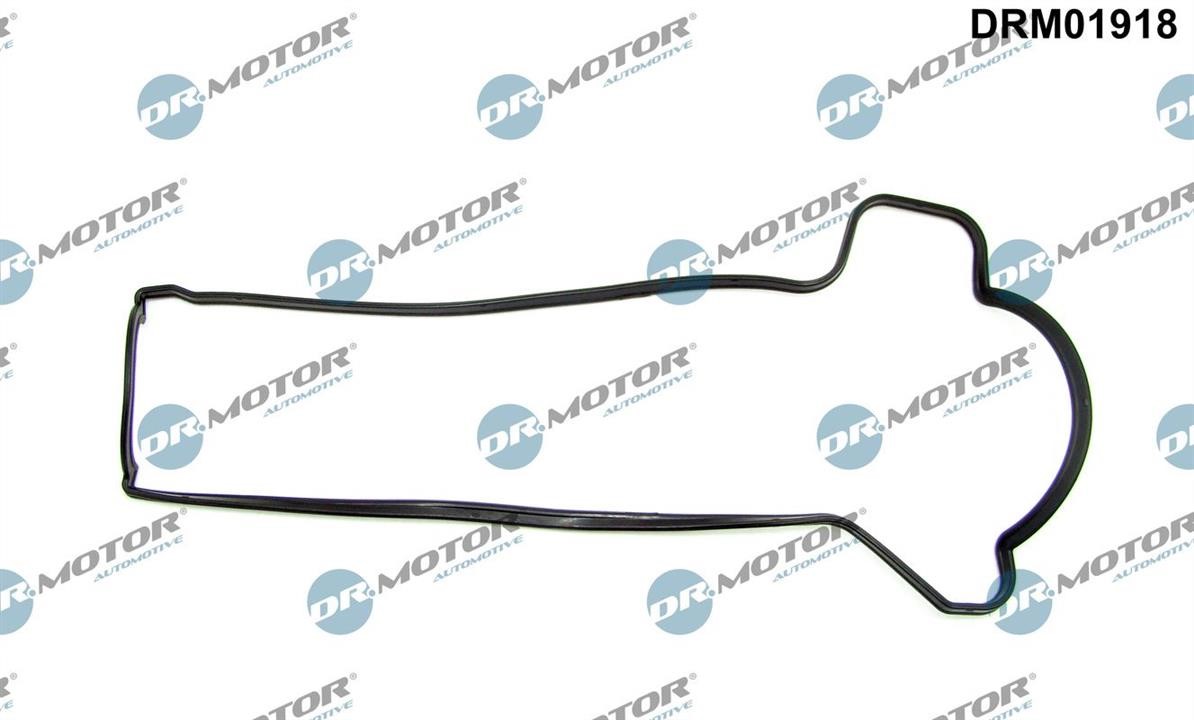 Rocker cover seal Mini Cooper: DRM01918 Dr.Motor Rocker cover gasket