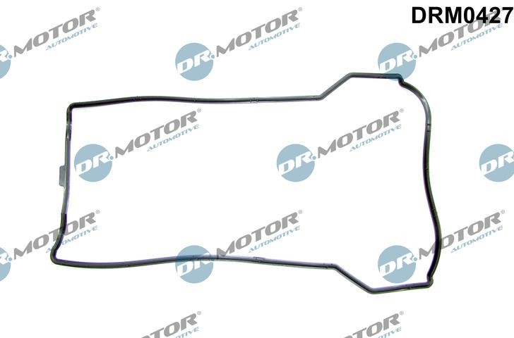 Buy Dr.Motor DRM0427 at a low price in United Arab Emirates!