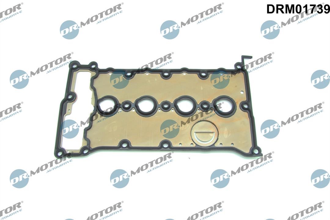 DRM01739 Dr.Motor Rocker cover gasket