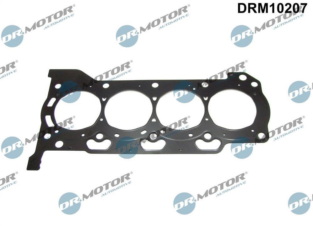Cylinder head seal Lotus: DRM10207 Dr.Motor Cylinder head gasket