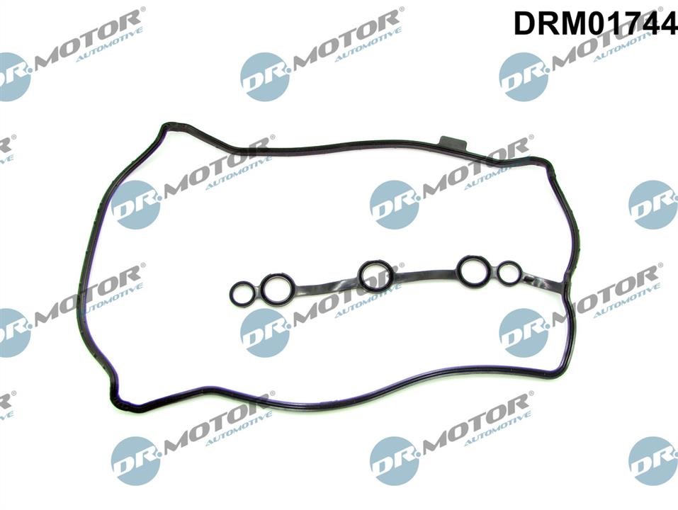 Buy Dr.Motor DRM01744 at a low price in United Arab Emirates!