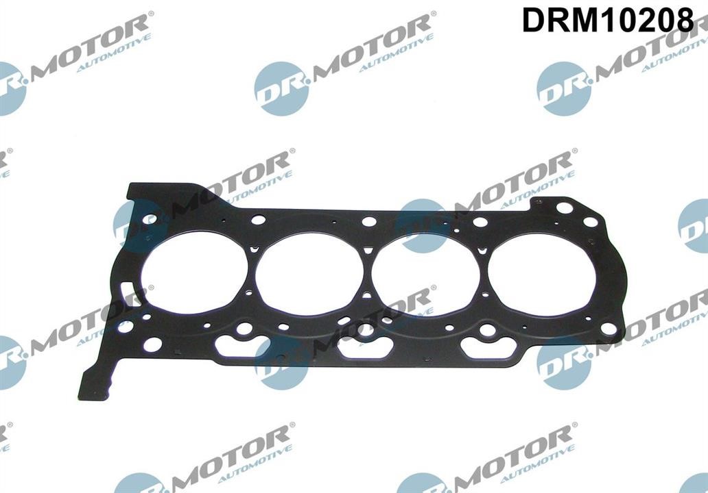 Cylinder head seal Lexus: DRM10208 Dr.Motor Cylinder head gasket