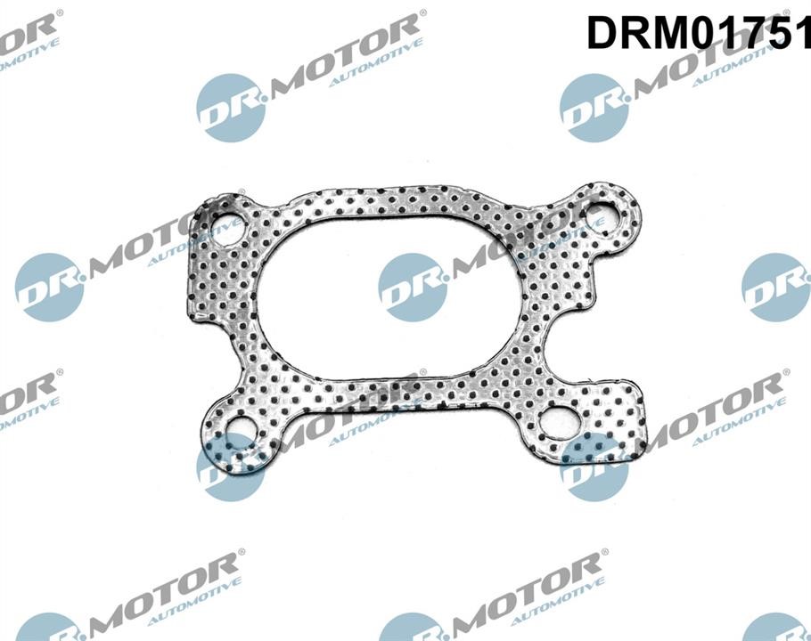 Buy Dr.Motor DRM01751 at a low price in United Arab Emirates!