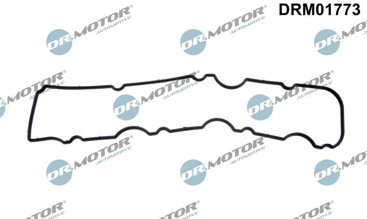 Buy Dr.Motor DRM01773 at a low price in United Arab Emirates!
