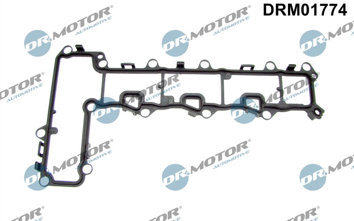 DRM01774 Dr.Motor Rocker cover gasket
