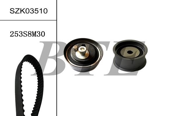 BTE SZK03510 Timing Belt Kit SZK03510