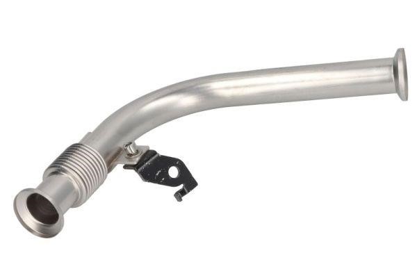 pipe-egr-valve-ent500606-52114839
