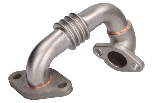 ENT500607 Engitech EGR pipe