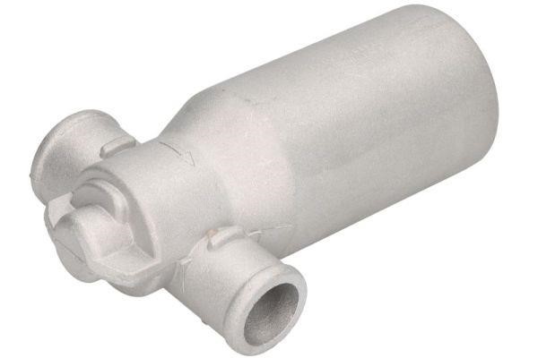 ENT700019 Engitech Idle sensor