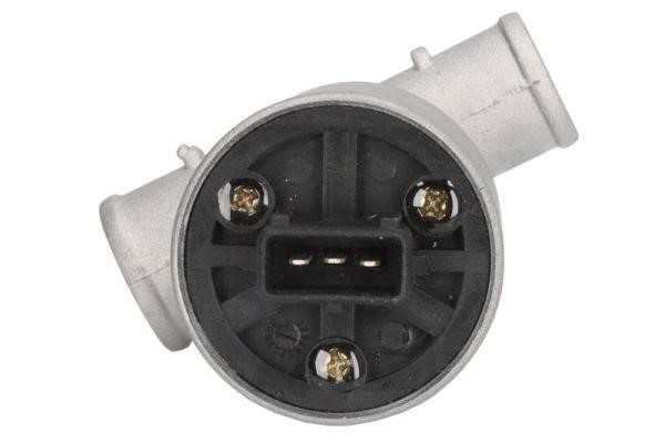 Buy Engitech ENT700019 at a low price in United Arab Emirates!
