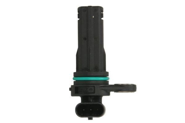 Buy Engitech ENT800028 at a low price in United Arab Emirates!