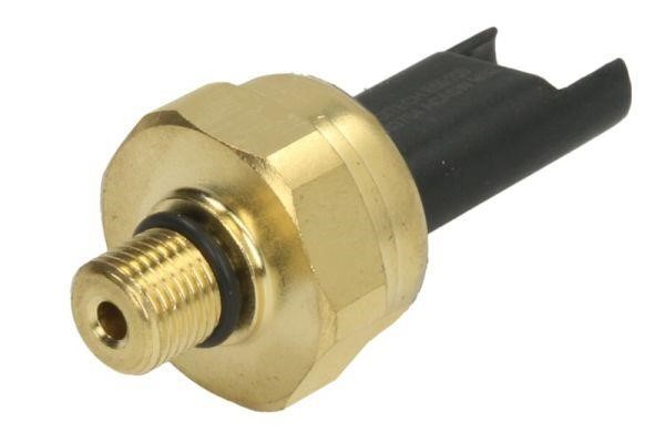 Engitech ENT850100 Sensor, fuel pressure ENT850100 ENT850100 Engitech Sensor, fuel pressure